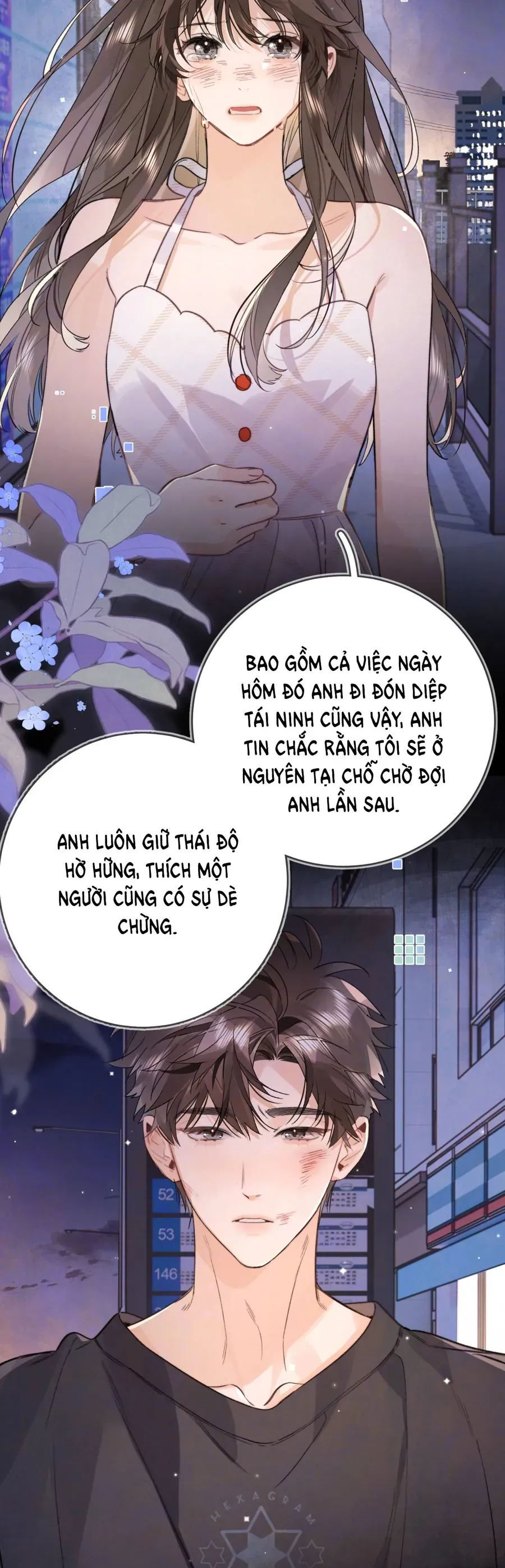 Chương 108 - trang 20