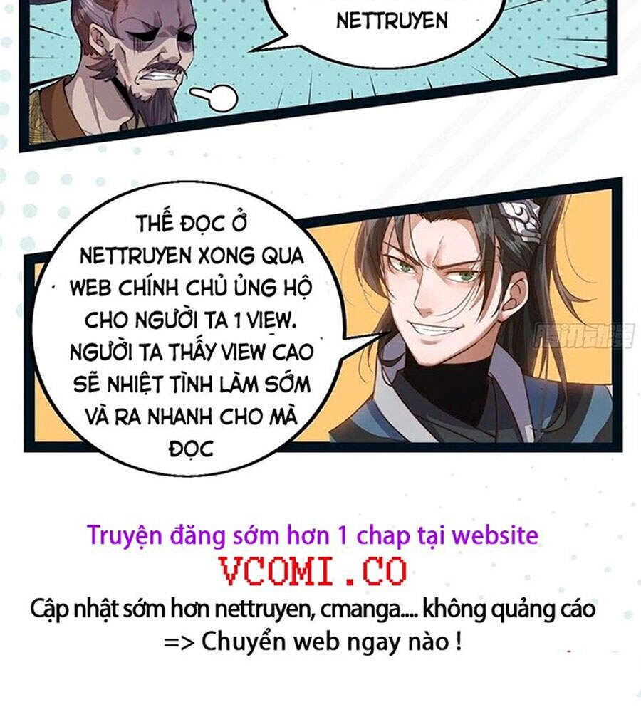 Trang 43