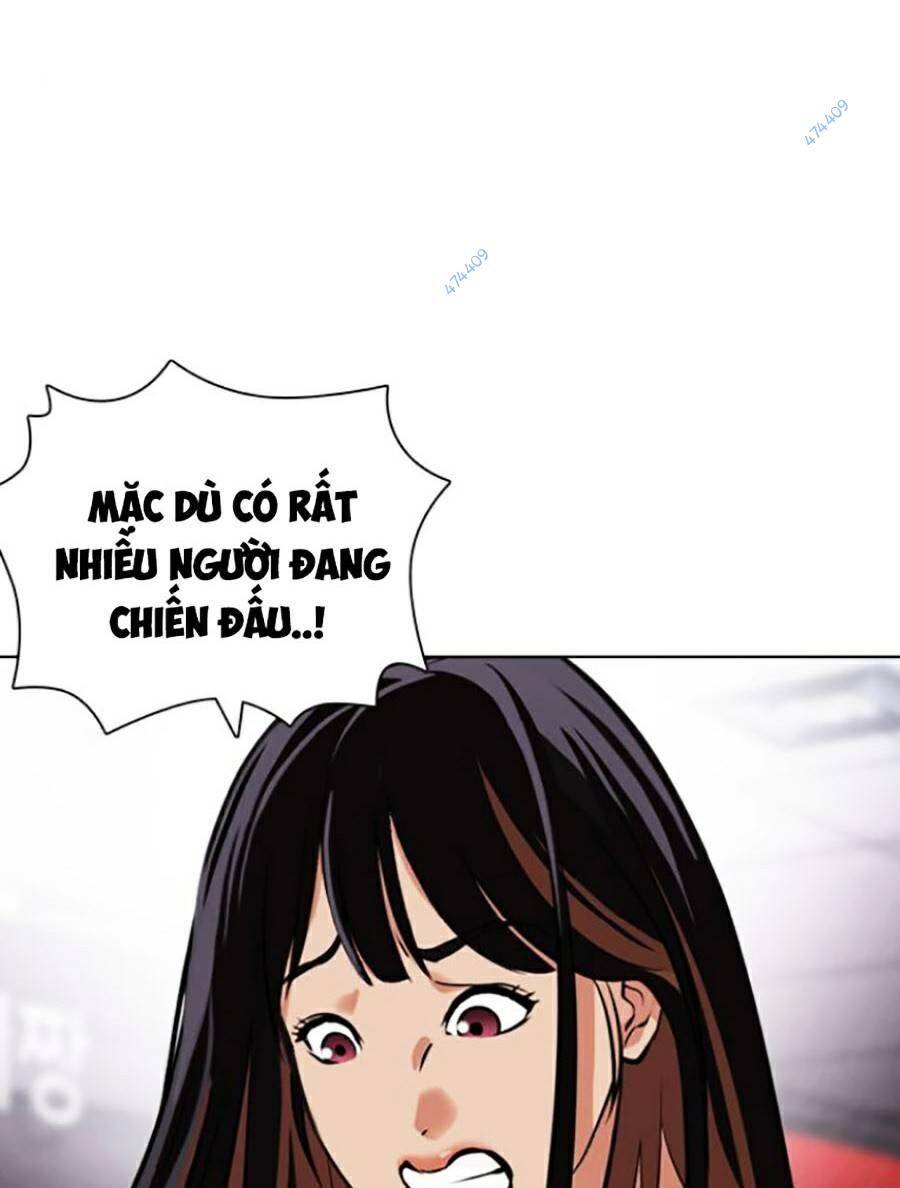 Trang 64