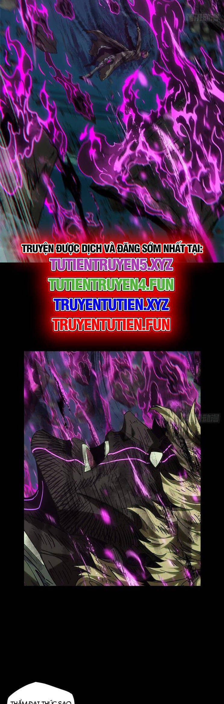 Chương 435 - trang 20