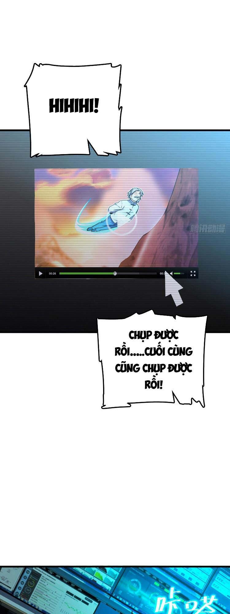 Chương 437 - trang 37