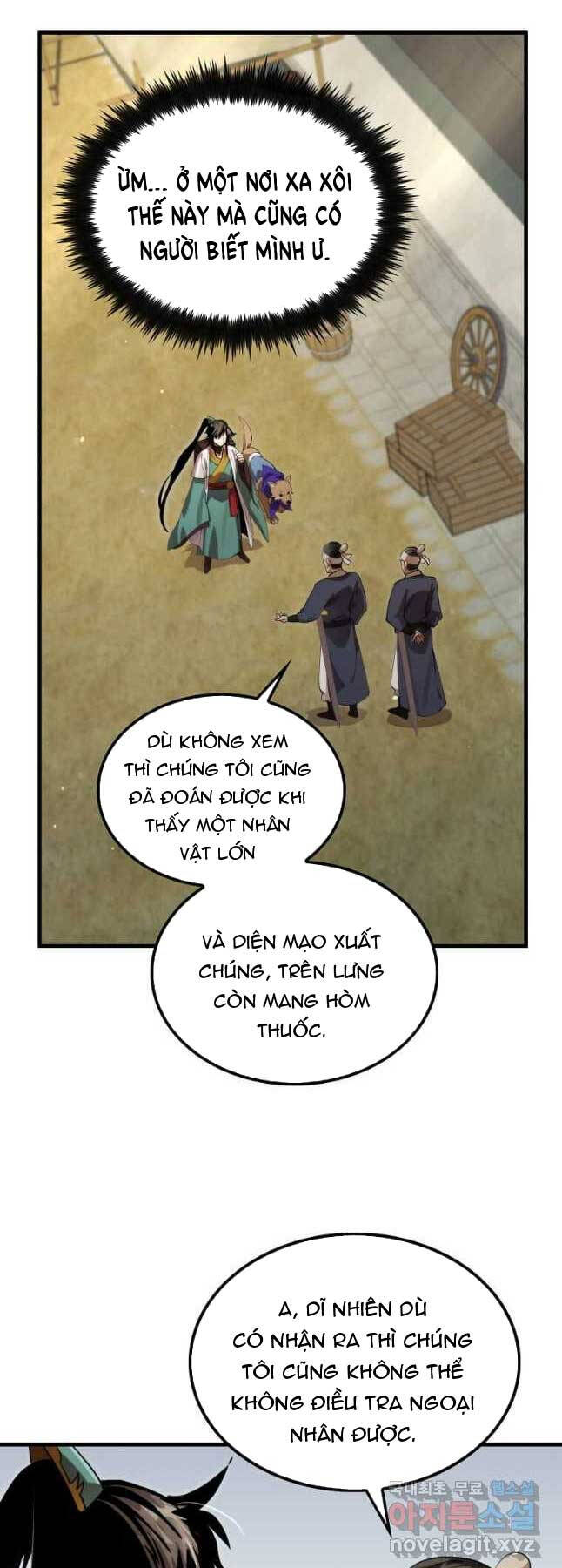 Chương 130 - trang 10