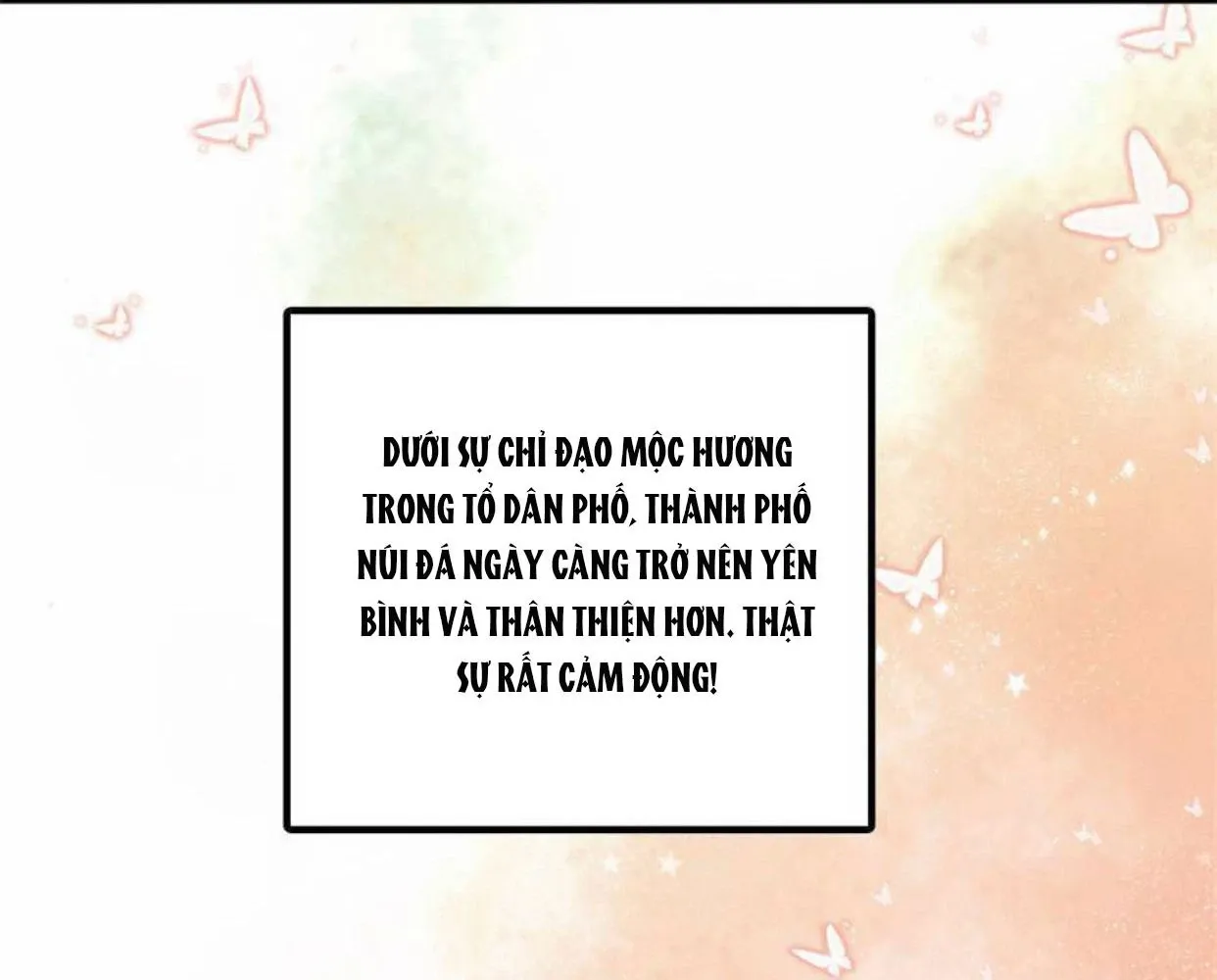 Chương 279 - trang 53