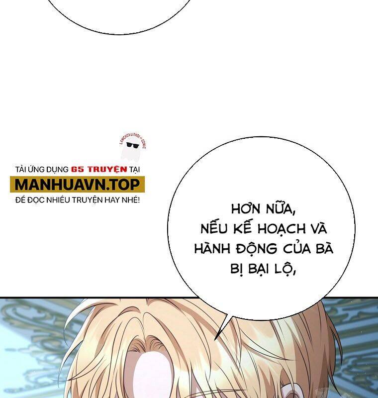Trang 79