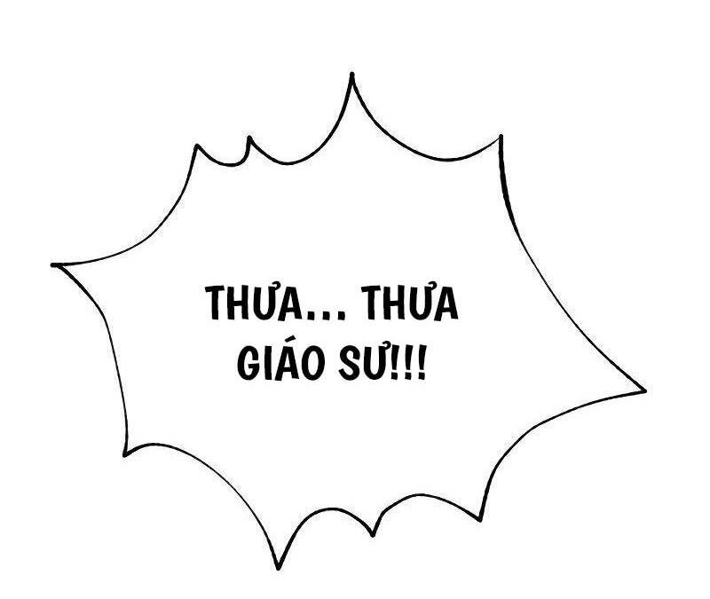 Chương 16 - trang 120