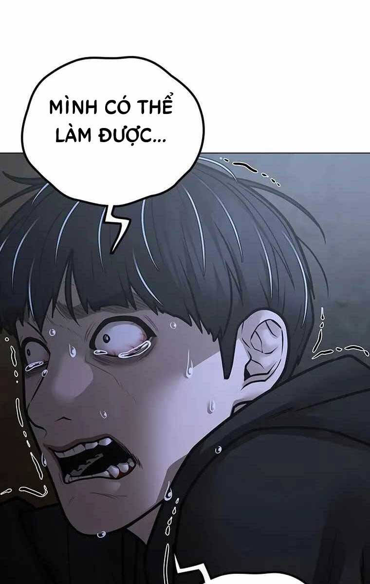 Trang 176