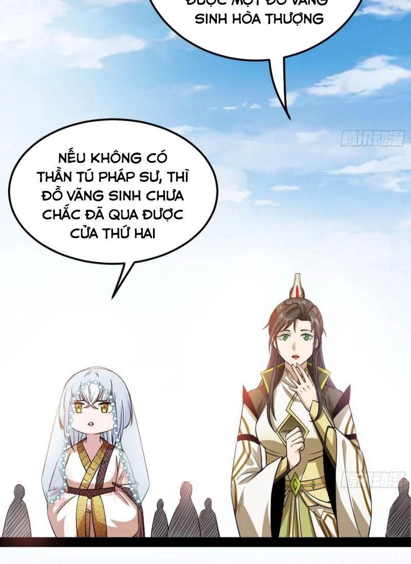 Trang 55