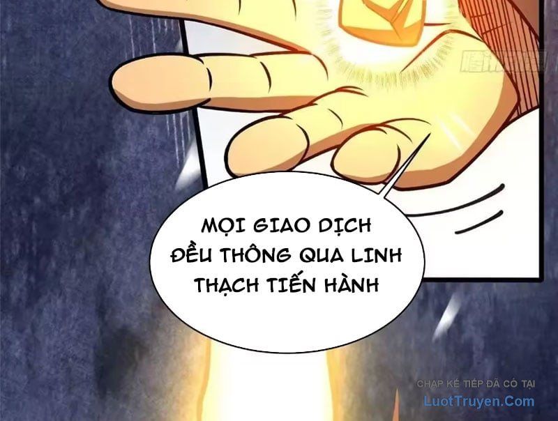 Chương 335 - trang 63