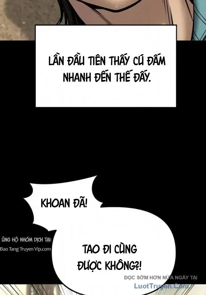 Chương 167 - trang 48