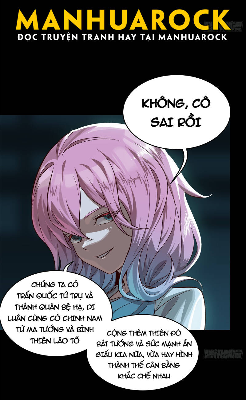 Chương 175 - trang 49