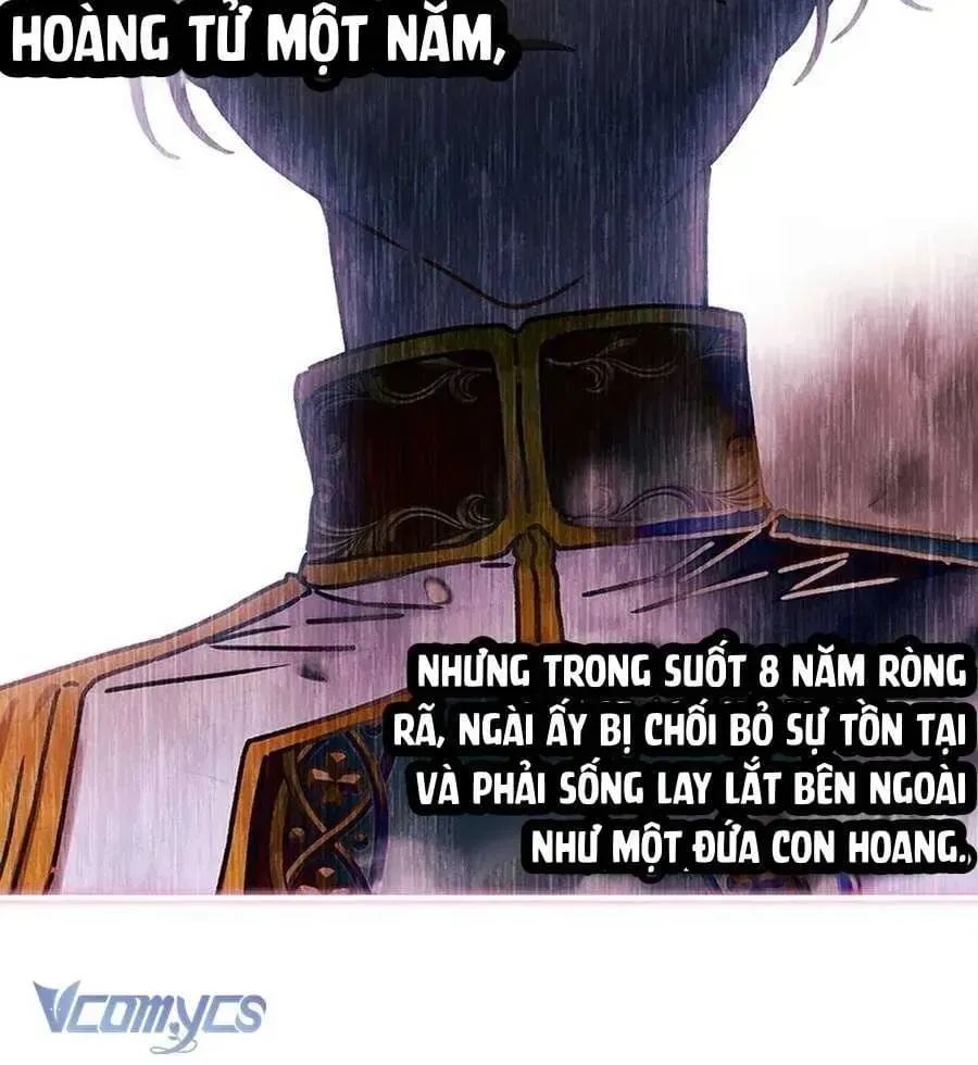 Trang 53