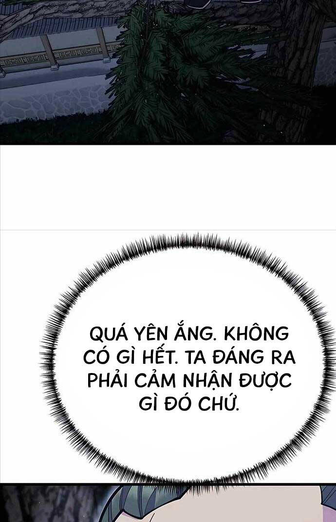 Trang 117