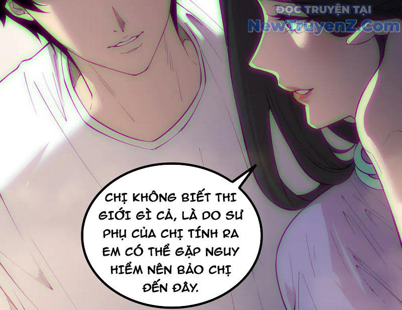 Chương 183 - trang 96
