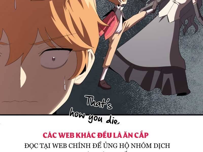 Trang 91