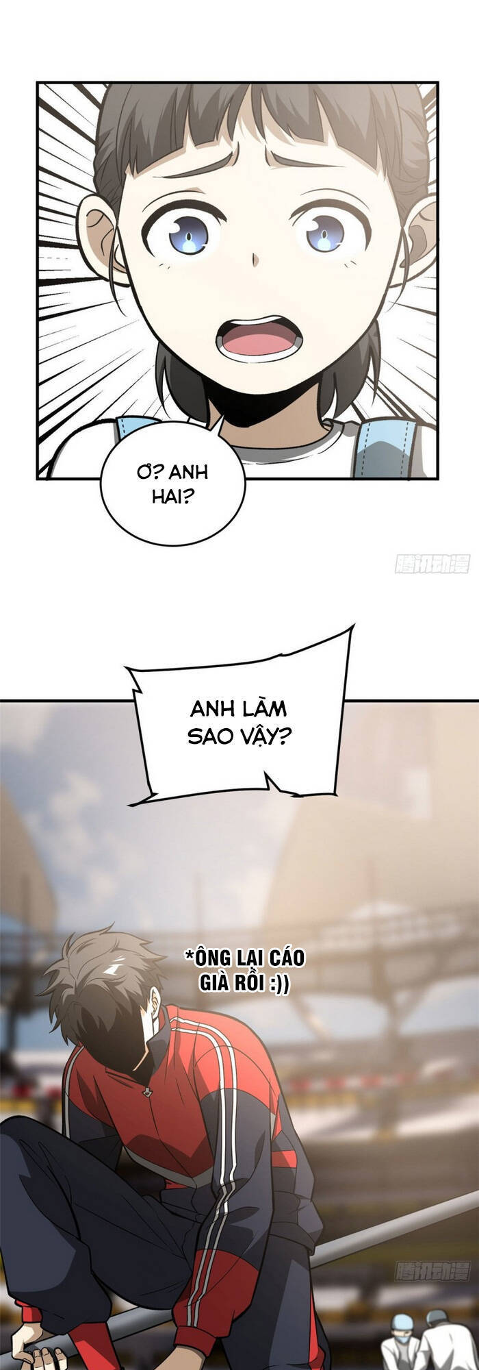Trang 36
