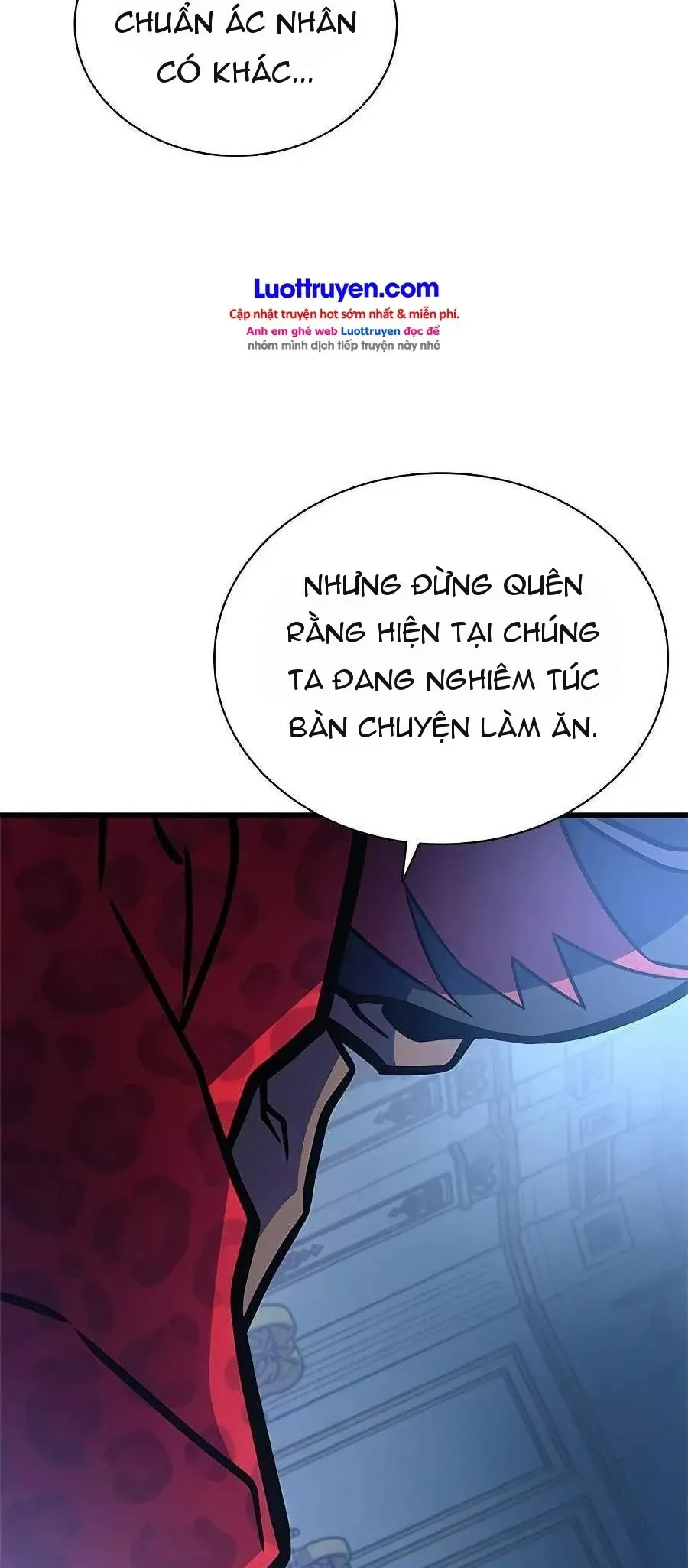 Chương 234 - trang 77