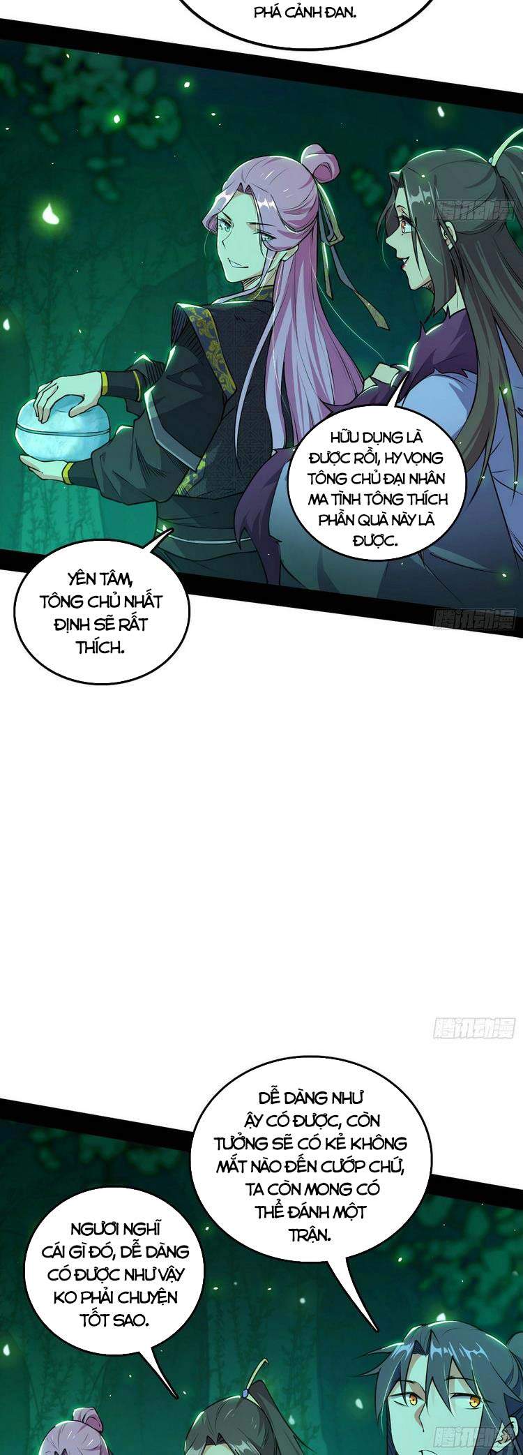 Trang 21