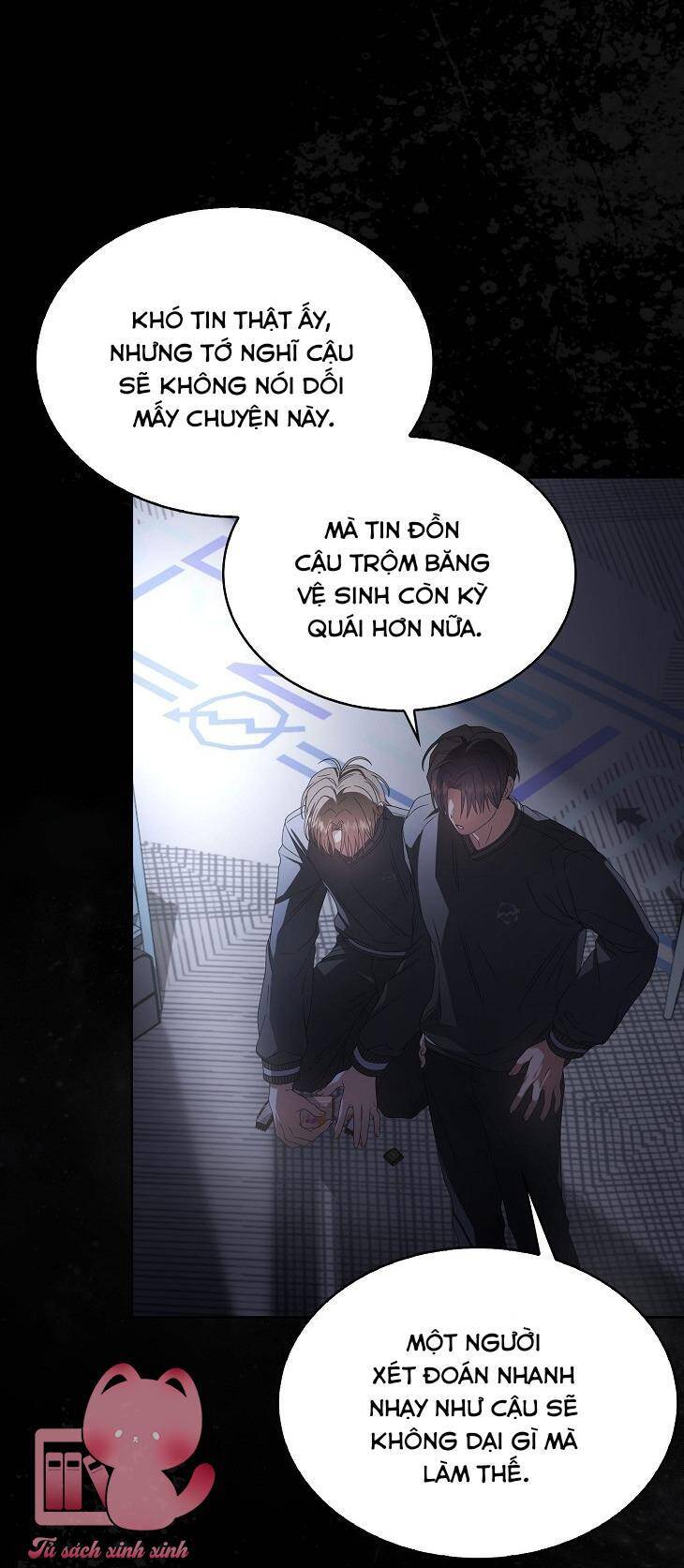 Trang 52