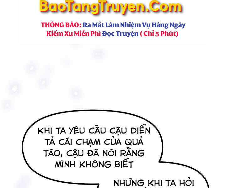 Trang 81