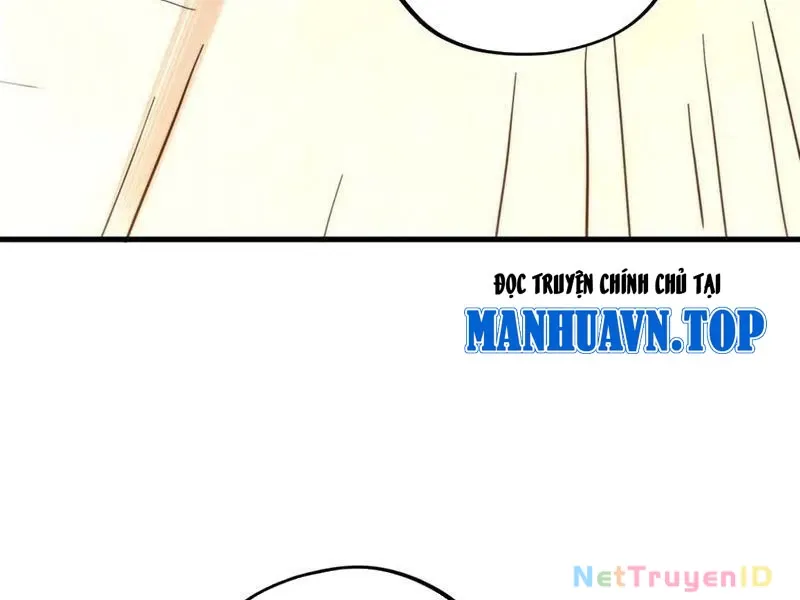 Chương 402.9 - trang 107