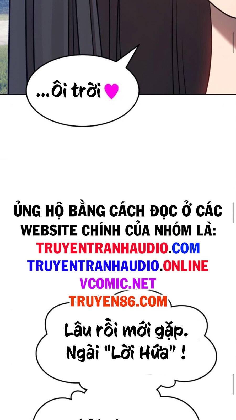 Chương 14 - trang 147