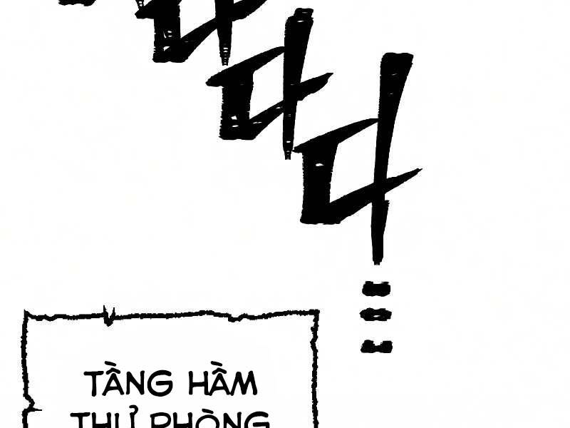 Trang 139