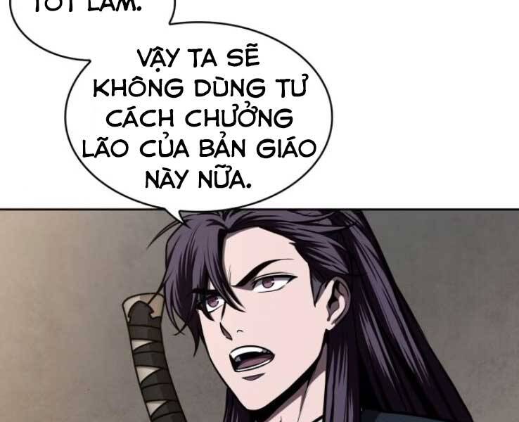 Trang 183