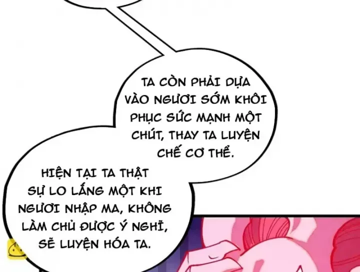 Trang 79