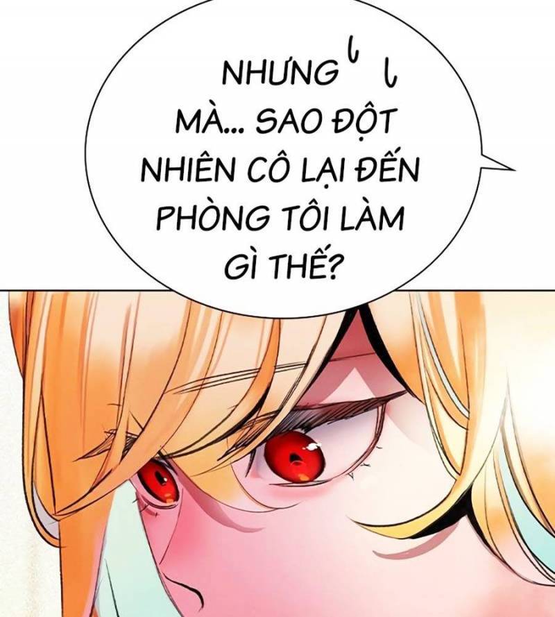 Chương 134 - trang 39