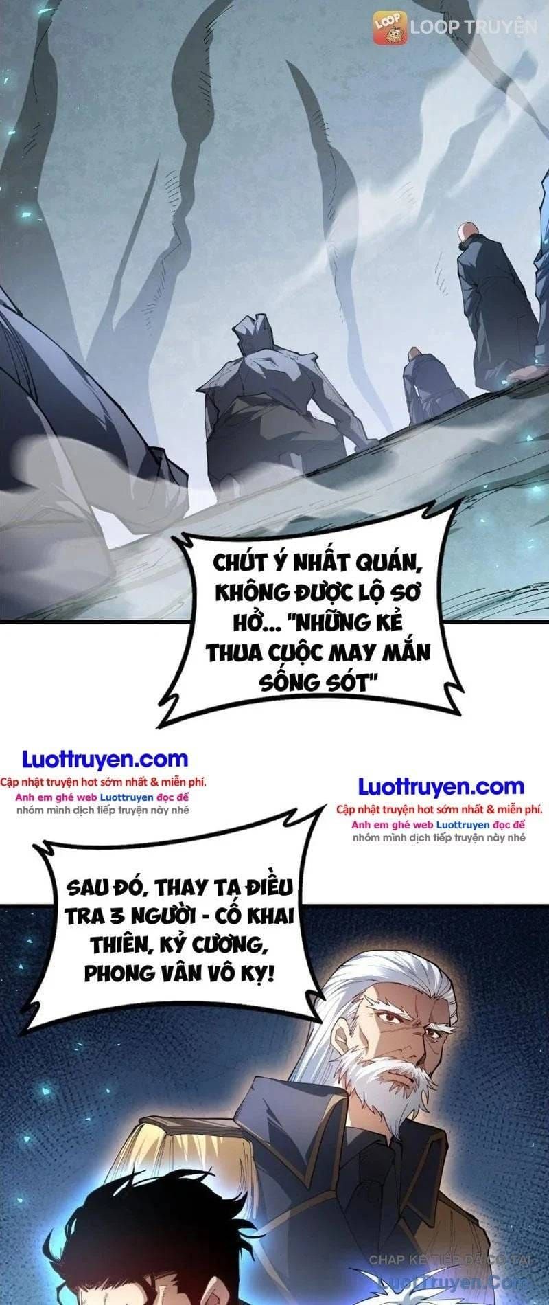 Chương 140 - trang 32