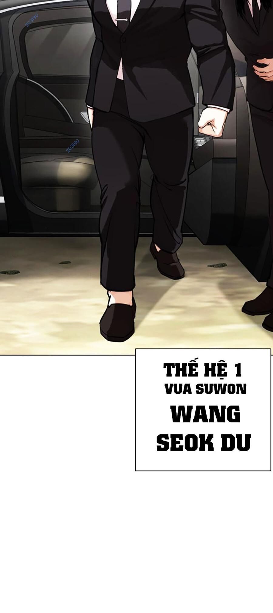 Trang 111