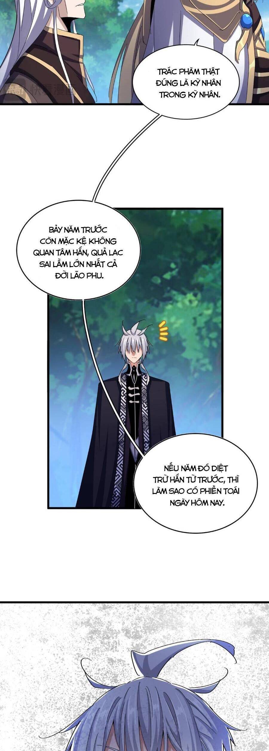 Trang 10