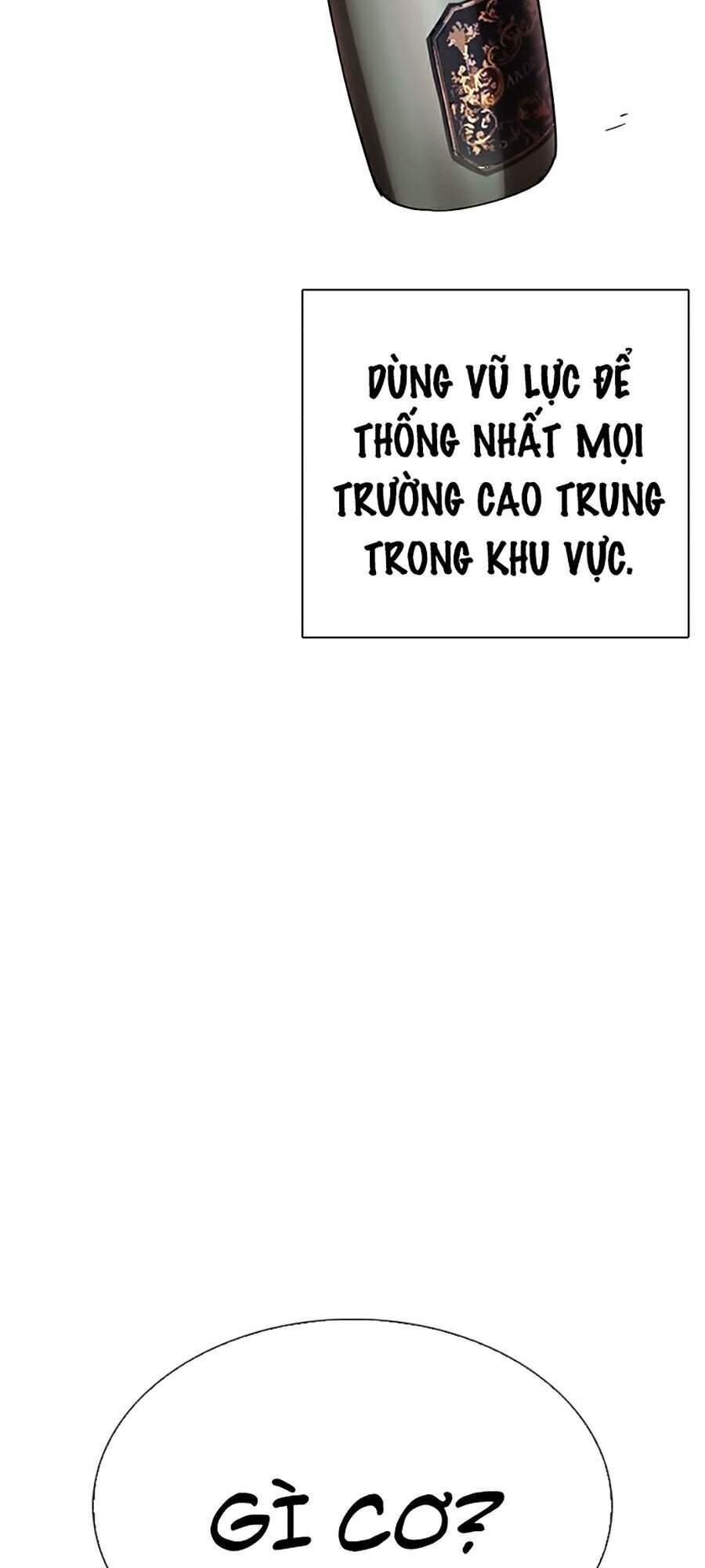 Chương 302 - trang 179