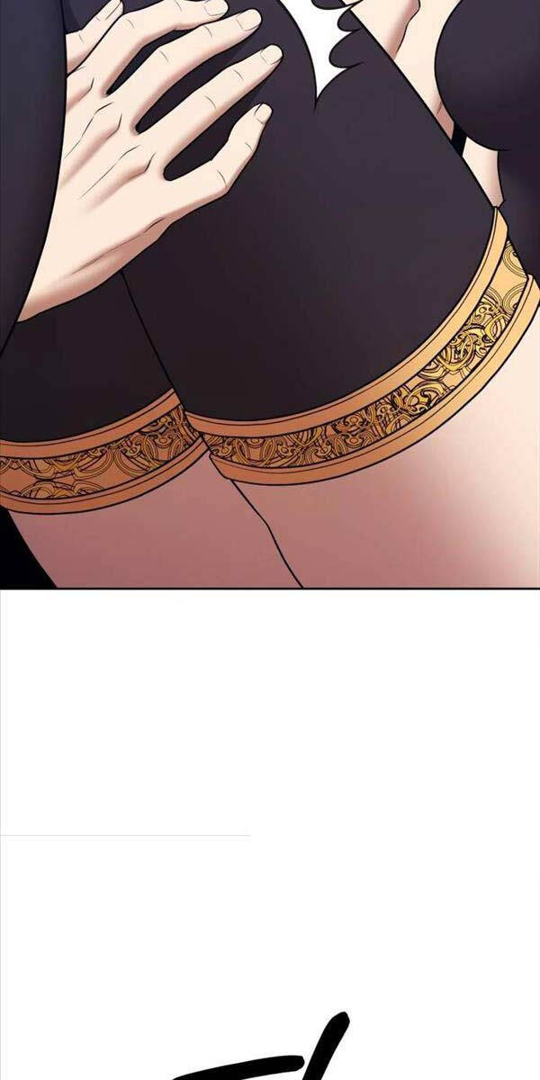 Trang 74