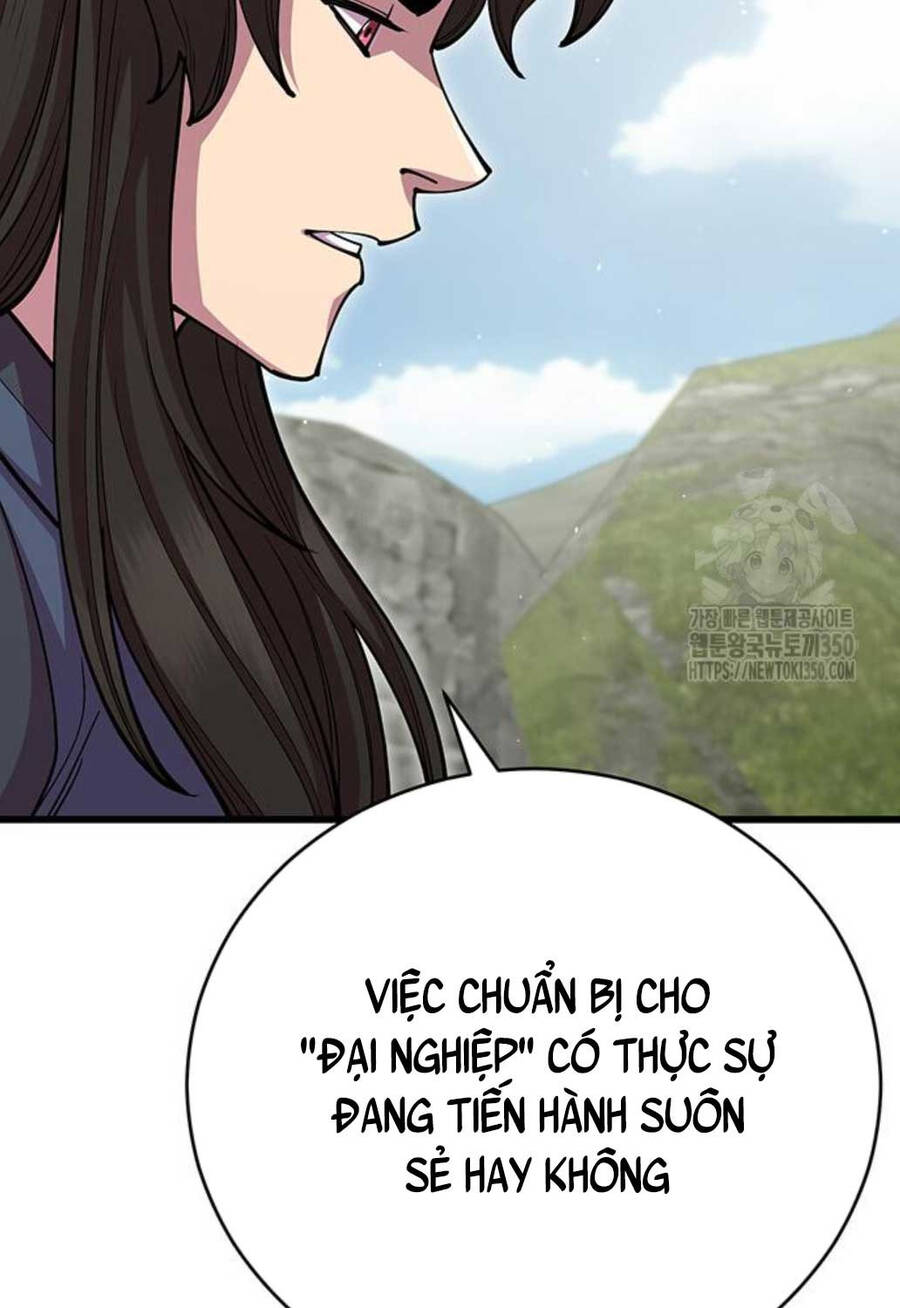 Trang 94