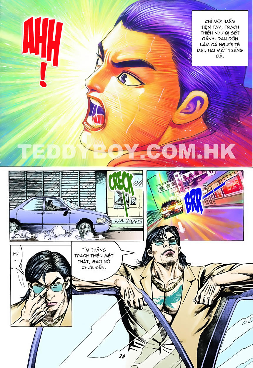 Chương 314 - trang 26
