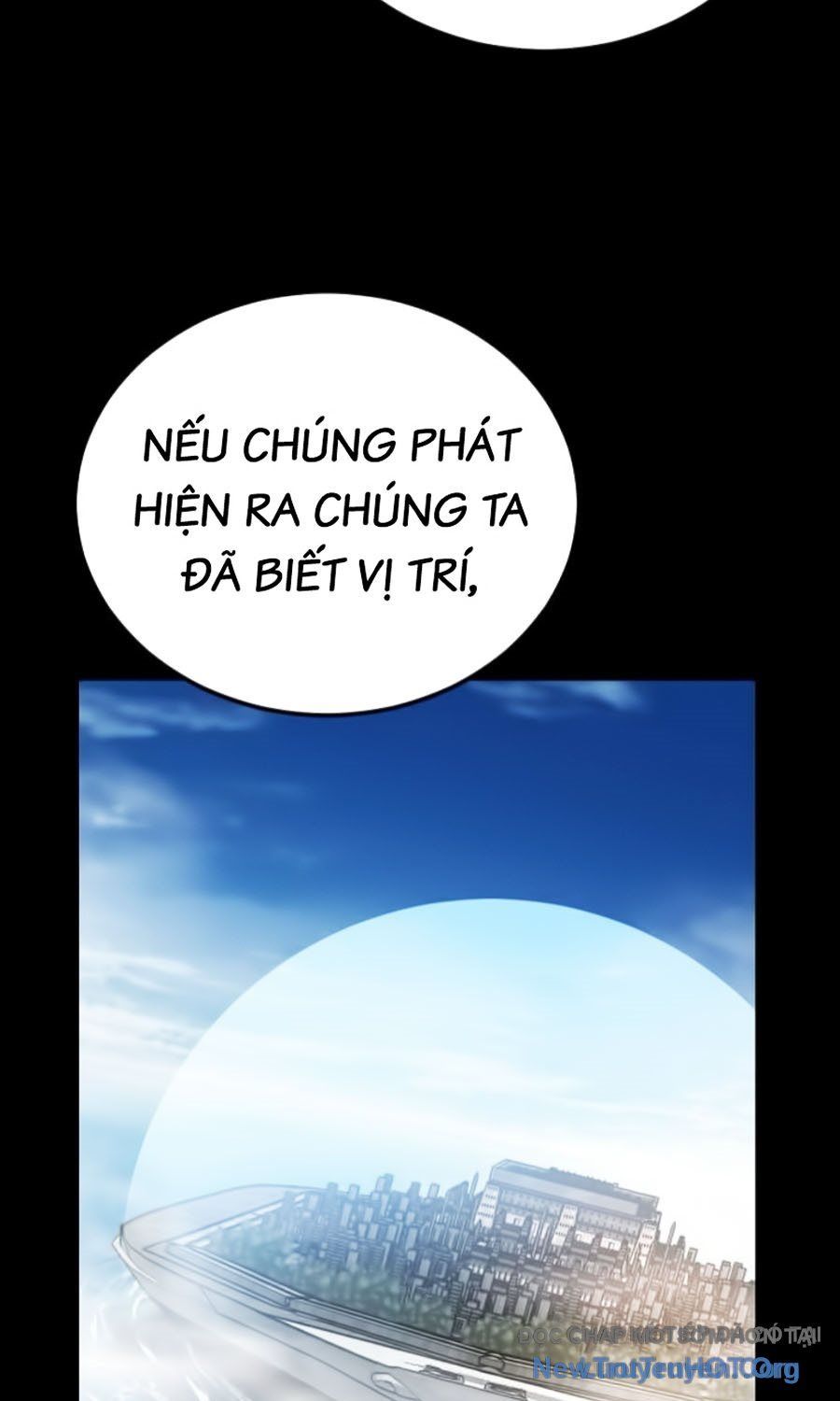 Chương 322 - trang 148