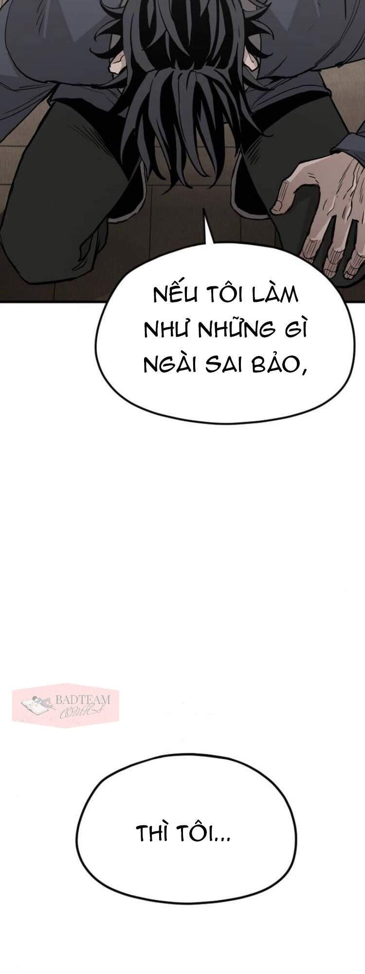 Chương 9 - trang 76