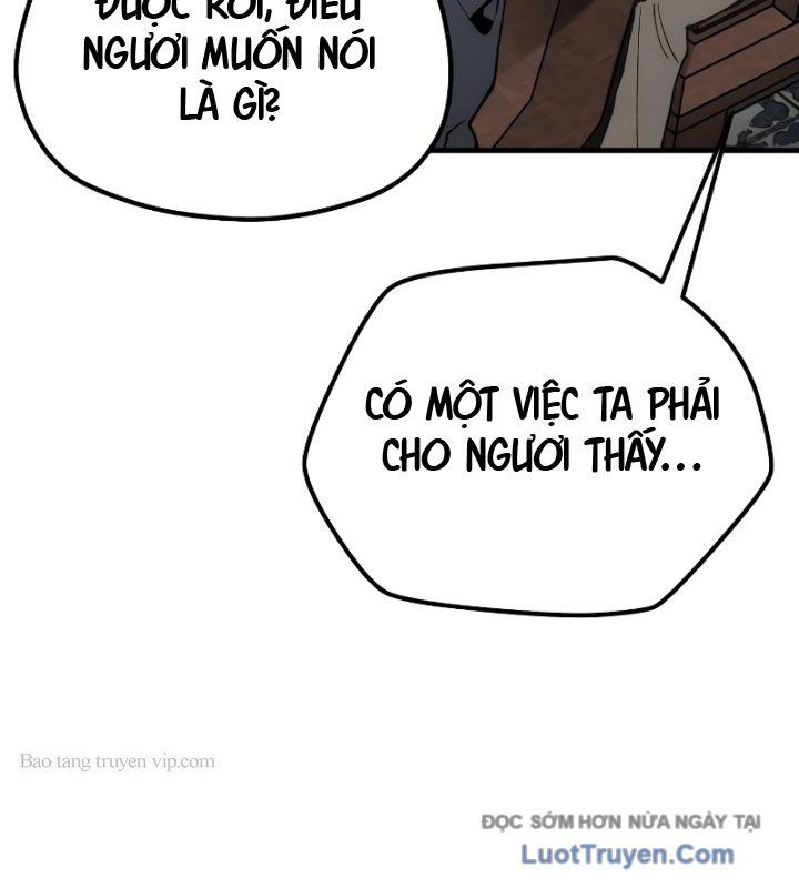 Trang 104