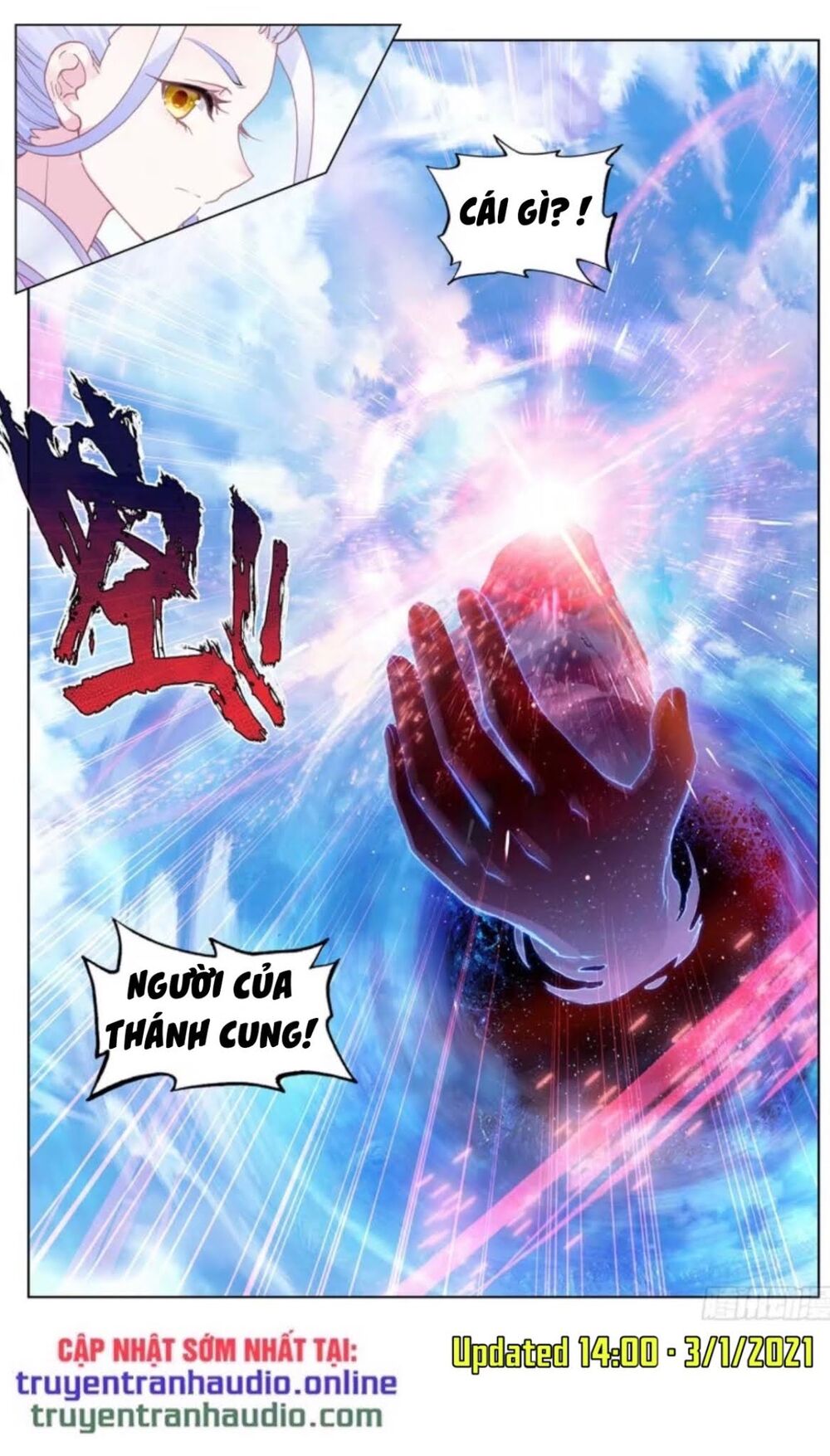 Chương 282.5 - trang 7