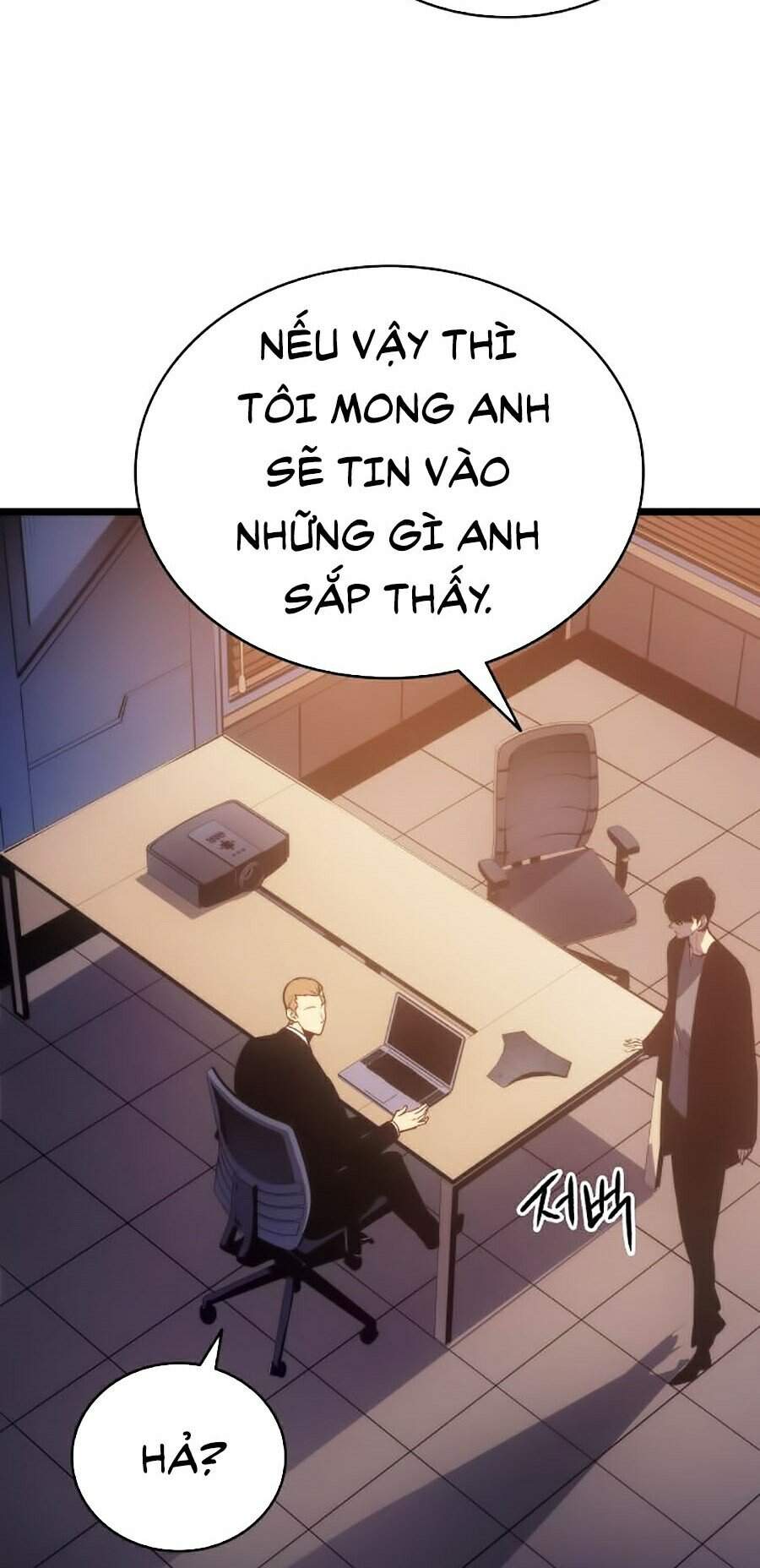 Trang 70