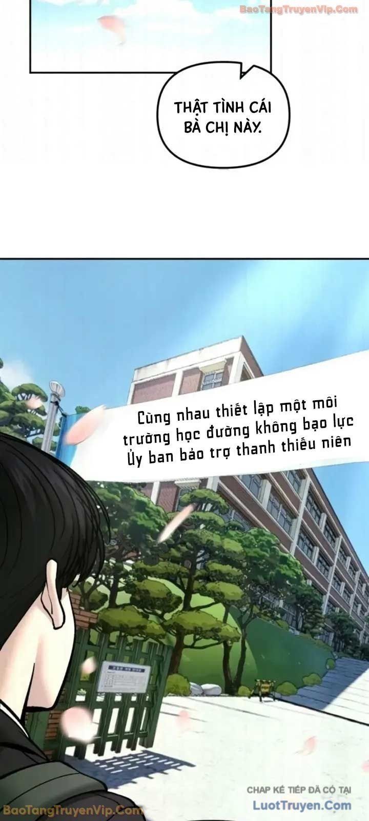 Chương 177 - trang 27