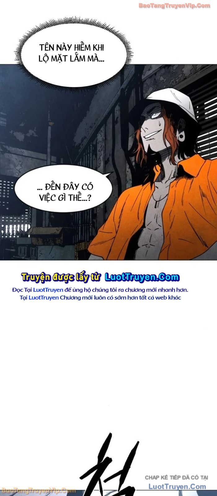 Chương 15 - trang 90