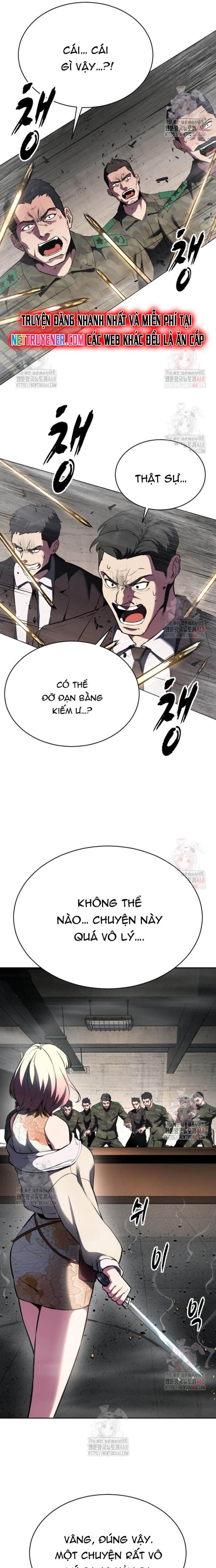 Chương 277 - trang 5