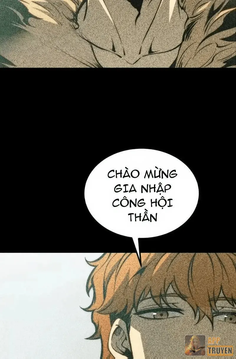 Chương 152 - trang 55