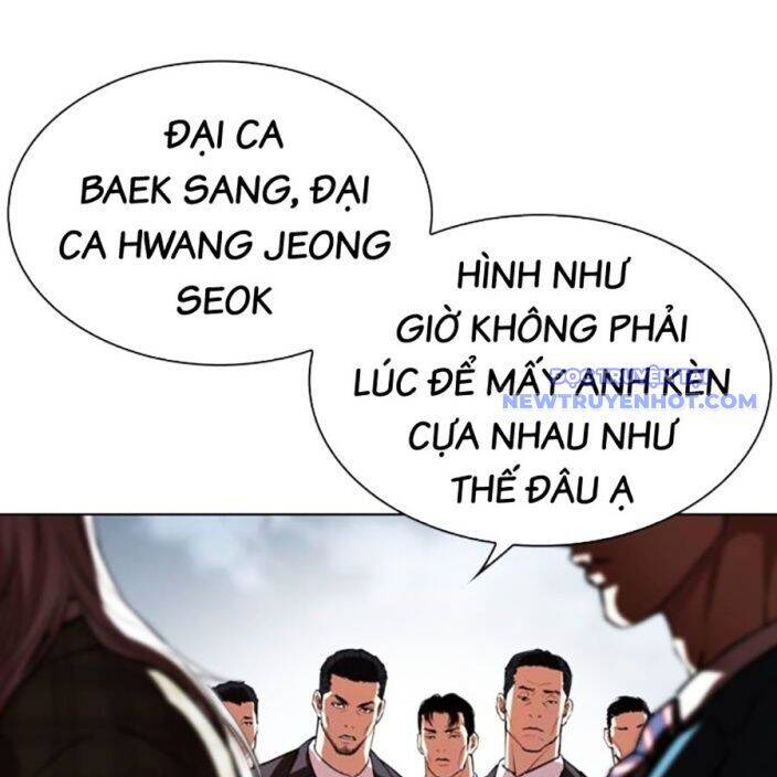 Chương 540 - trang 154