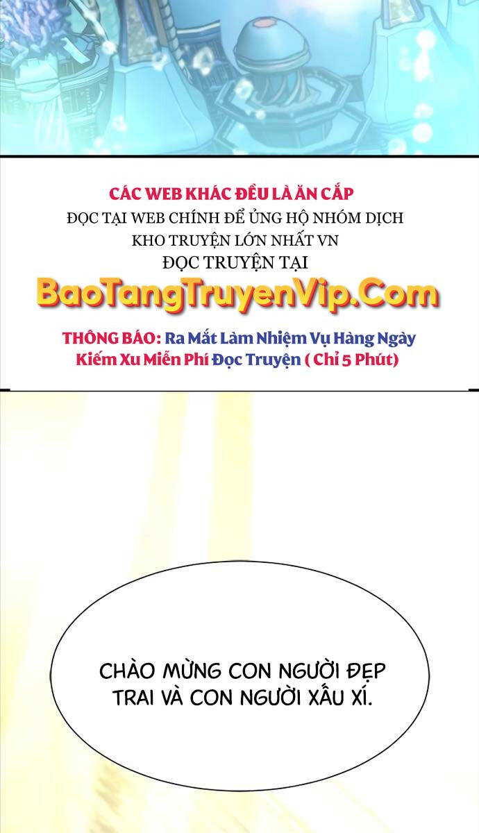 Chương 126 - trang 48