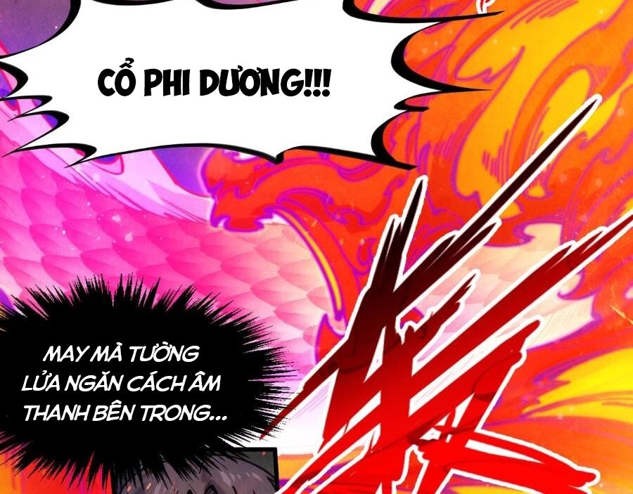 Chương 265 - trang 86
