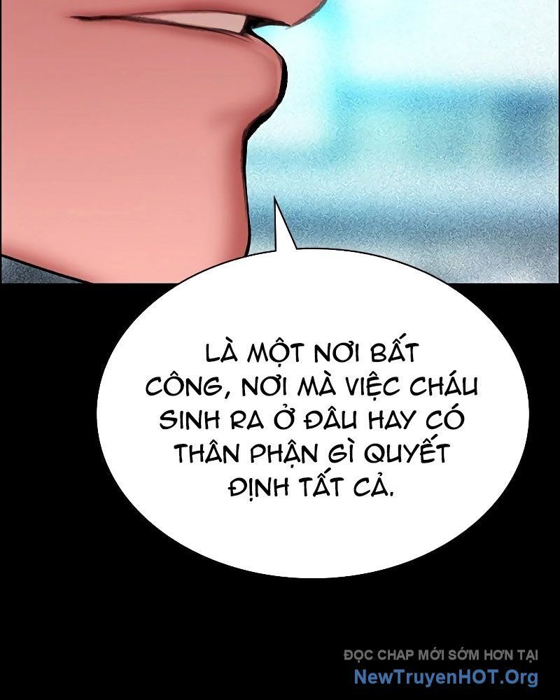 Chương 170 - trang 179