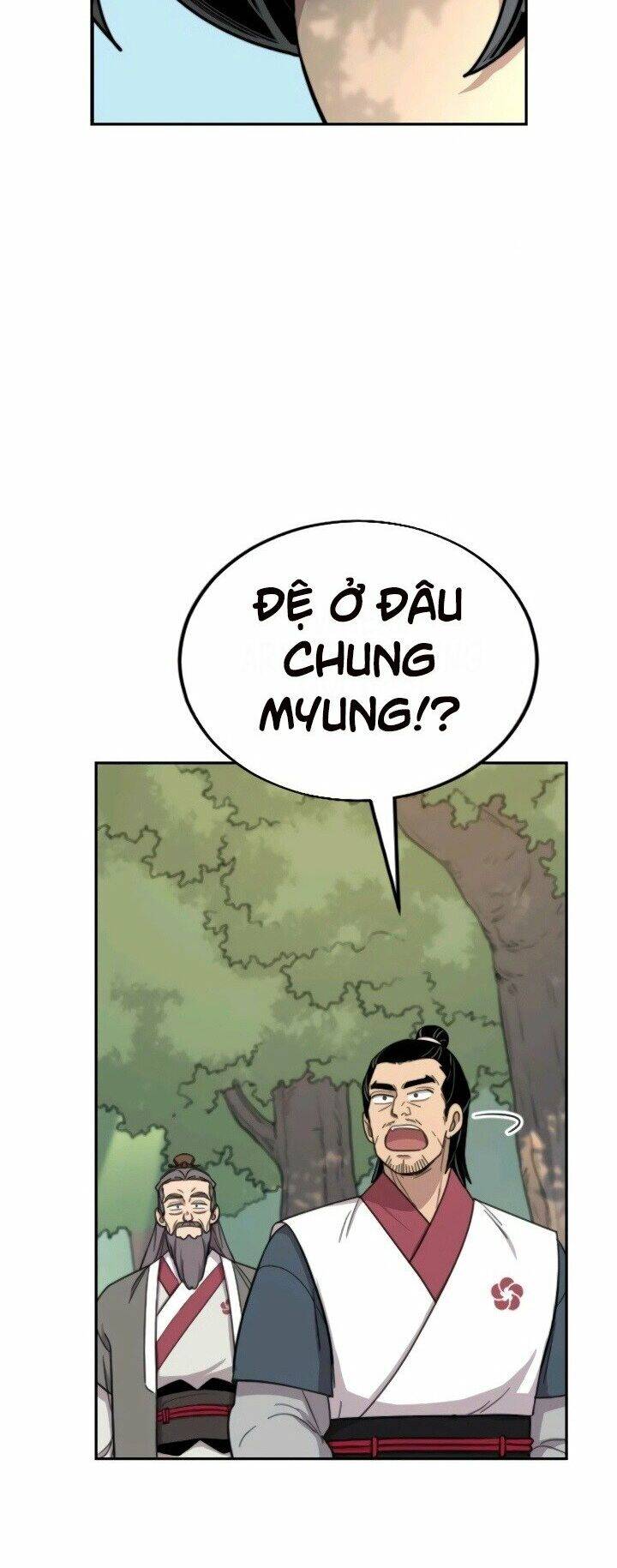 Trang 71